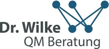 Dr. Wilke QM Beratung