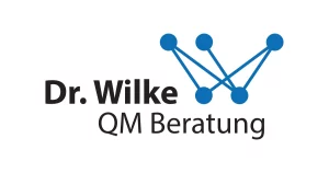 Dr. Wilke QM Beratung für Apotheken